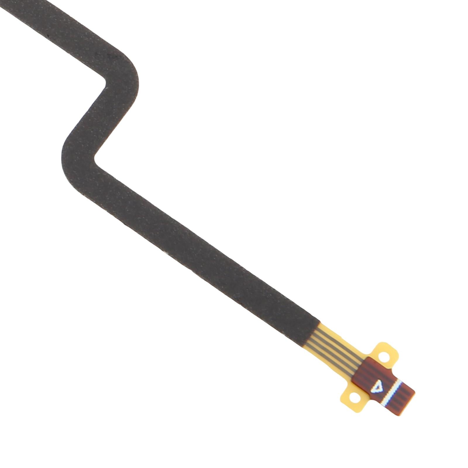 For Asus Rog Phone 6 AI2201 Mainboard Connector Flex Cable, Model:04