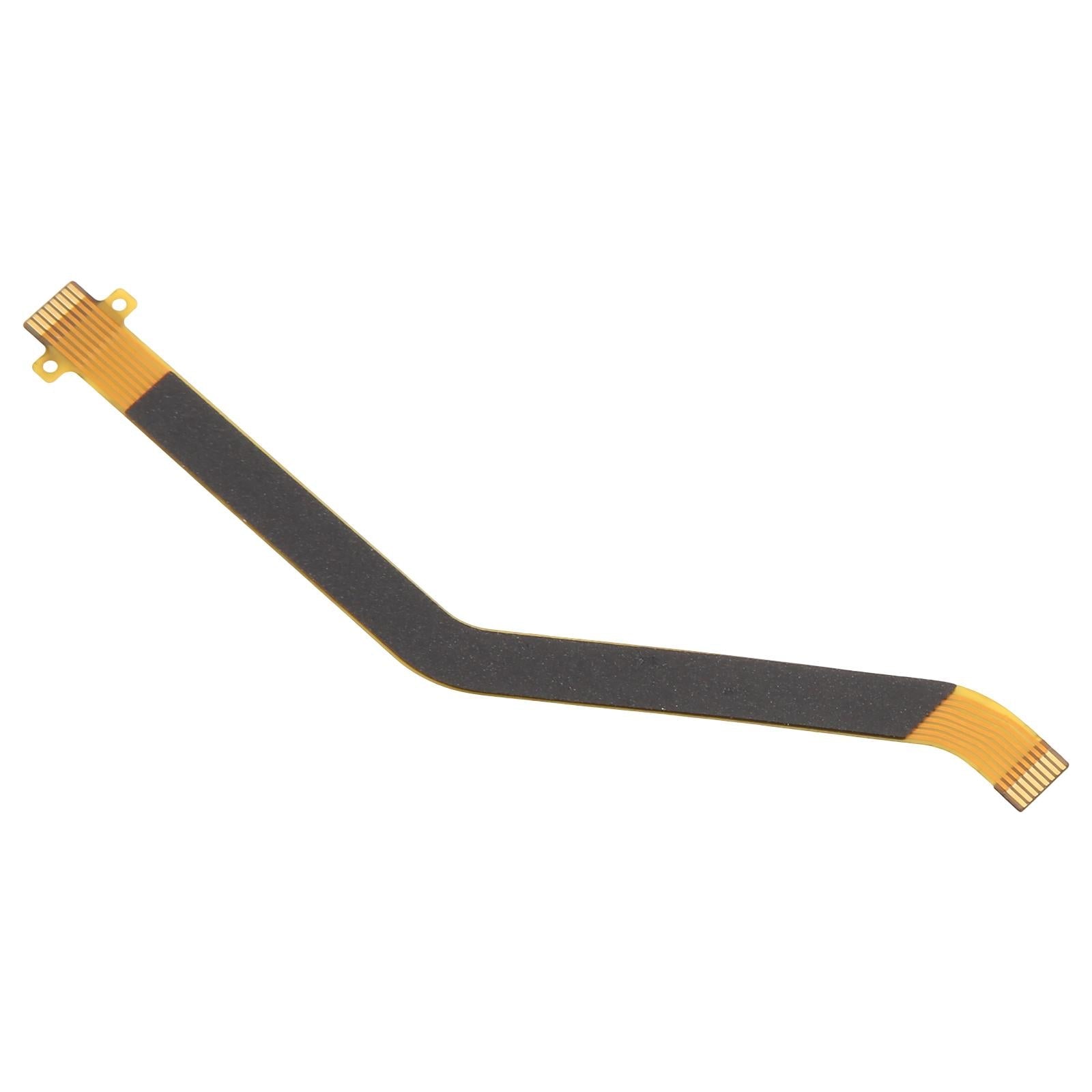 For Asus Rog Phone 6 AI2201 Mainboard Connector Flex Cable, Model:06