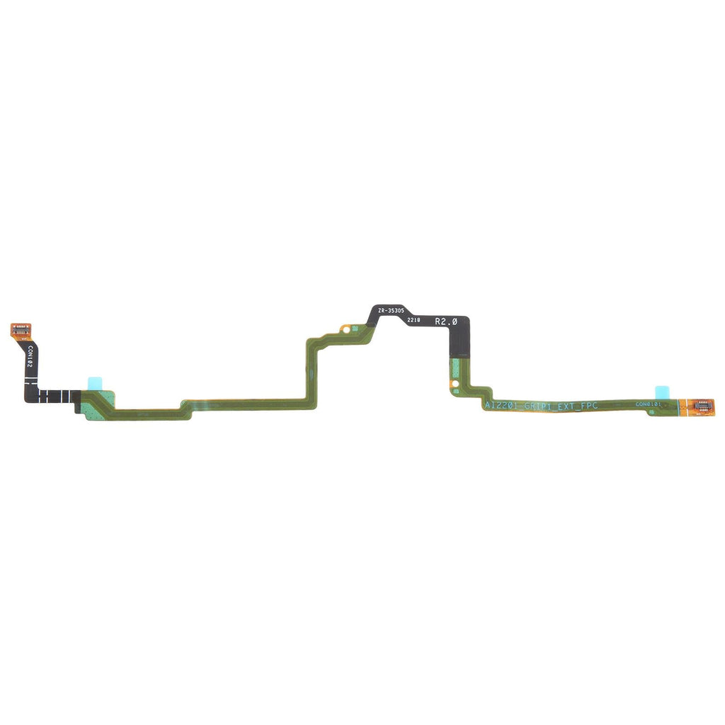 For Asus Rog Phone 6 AI2201 Mainboard Connector Flex Cable, Model:01