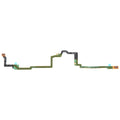 For Asus Rog Phone 6 AI2201 Mainboard Connector Flex Cable, Model:01