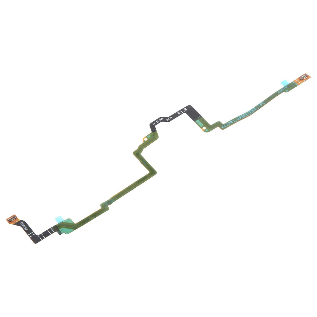 For Asus Rog Phone 6 AI2201 Mainboard Connector Flex Cable, Model:01