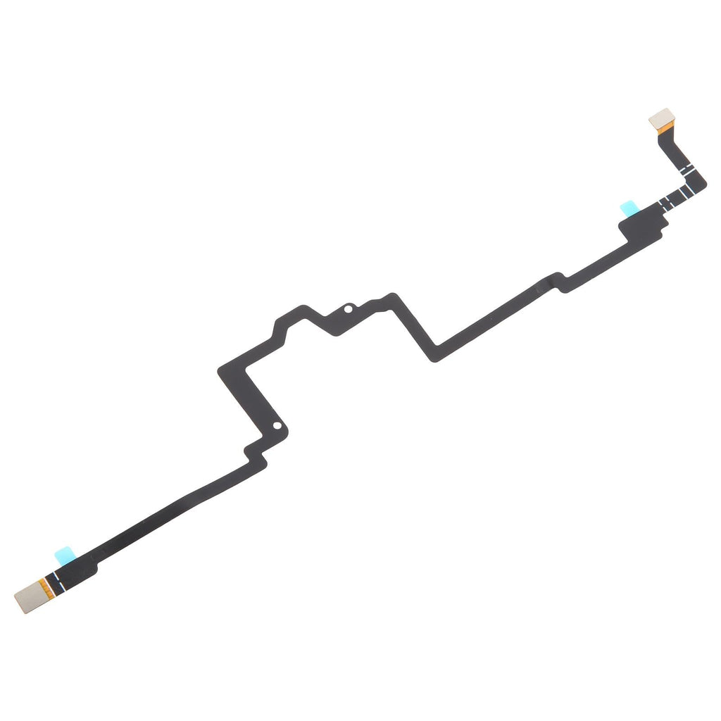 For Asus Rog Phone 6 AI2201 Mainboard Connector Flex Cable, Model:01