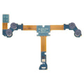 For Galaxy Buds2 Pro SM-R510 Original Battery Box Contact Flex Cable