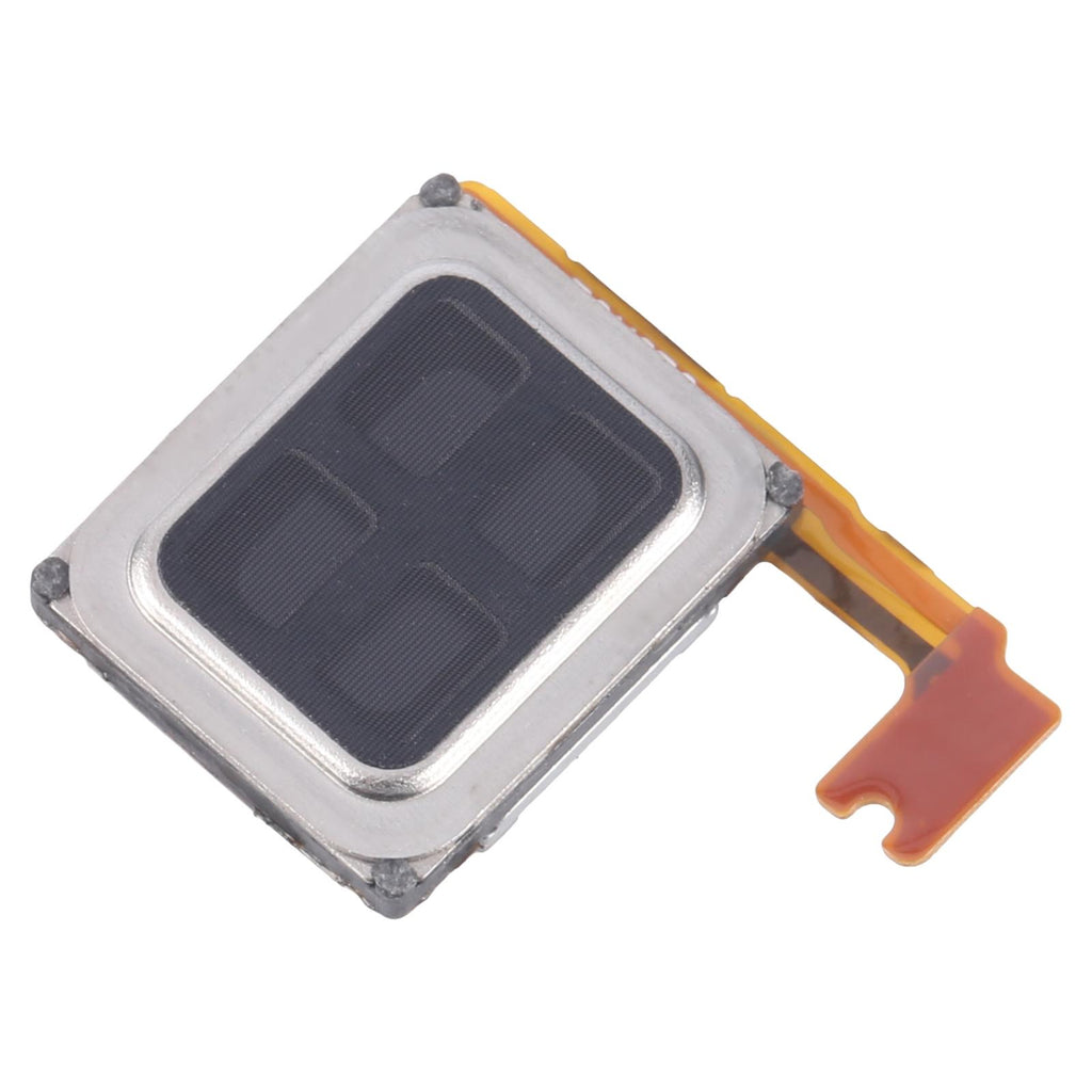 For OPPO K11 10pcs Original Earpiece Speaker