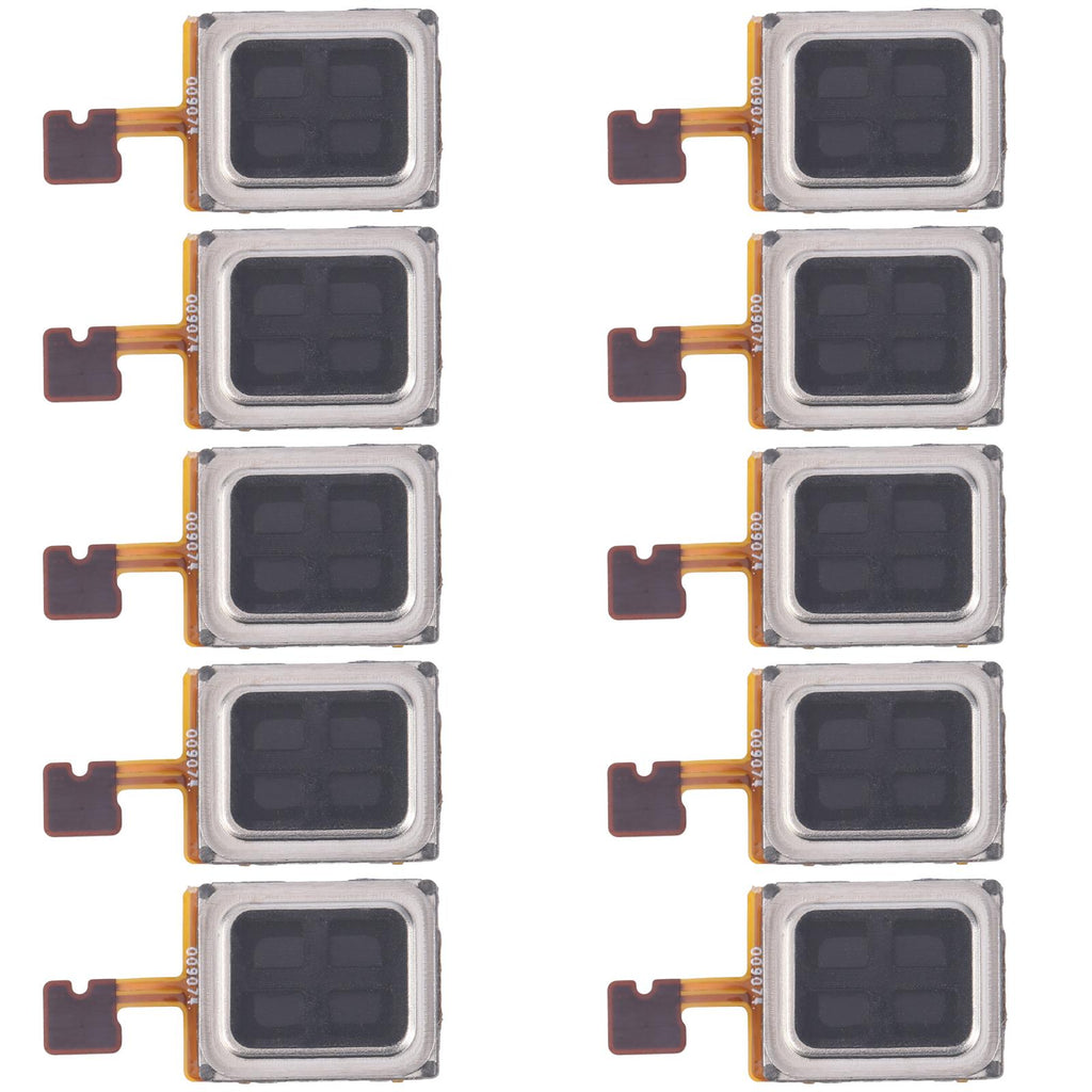 For OPPO A1x 5G 10pcs Original Earpiece Speaker