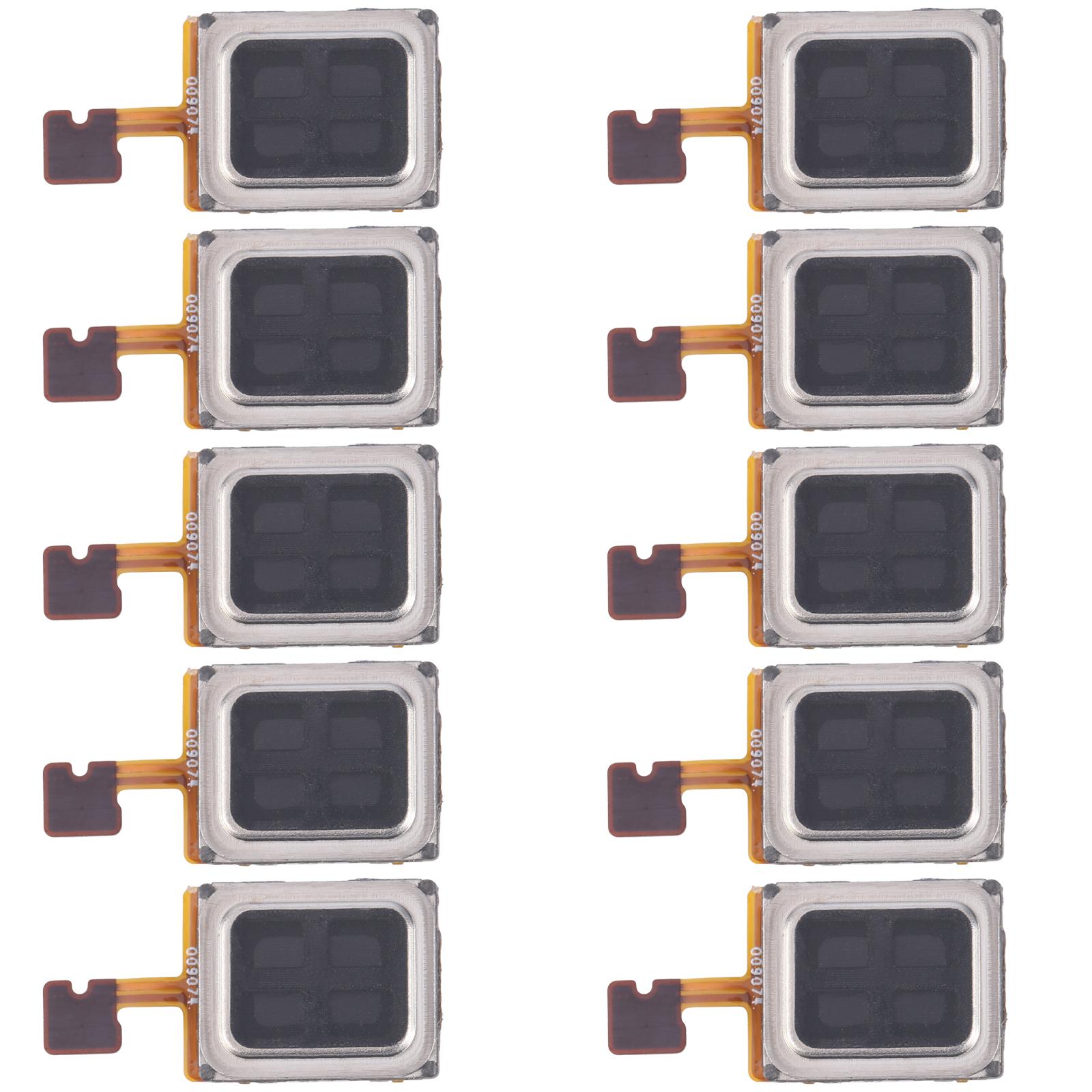 For OPPO A1x 5G 10pcs Original Earpiece Speaker