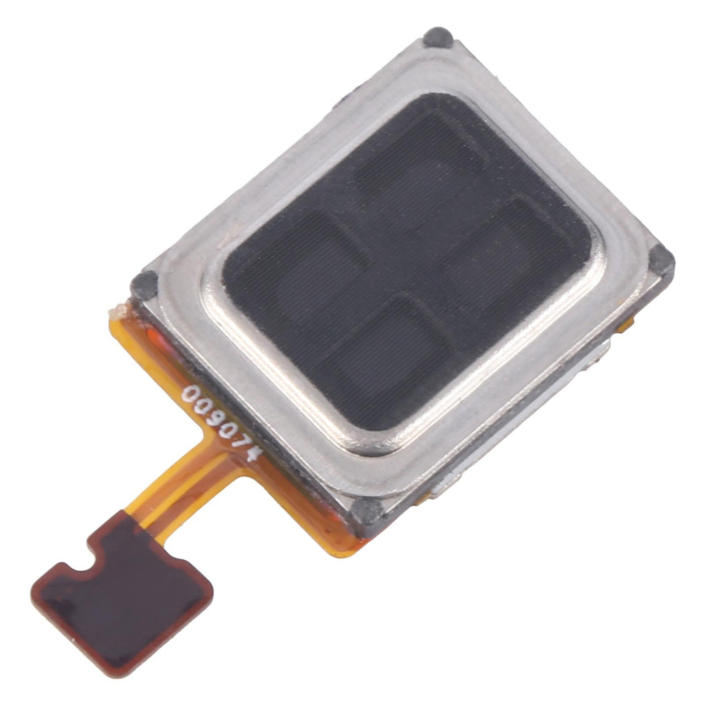 For OPPO A1x 5G 10pcs Original Earpiece Speaker