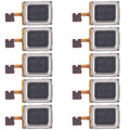 For OPPO A1 Pro 5G 10pcs Original Earpiece Speaker