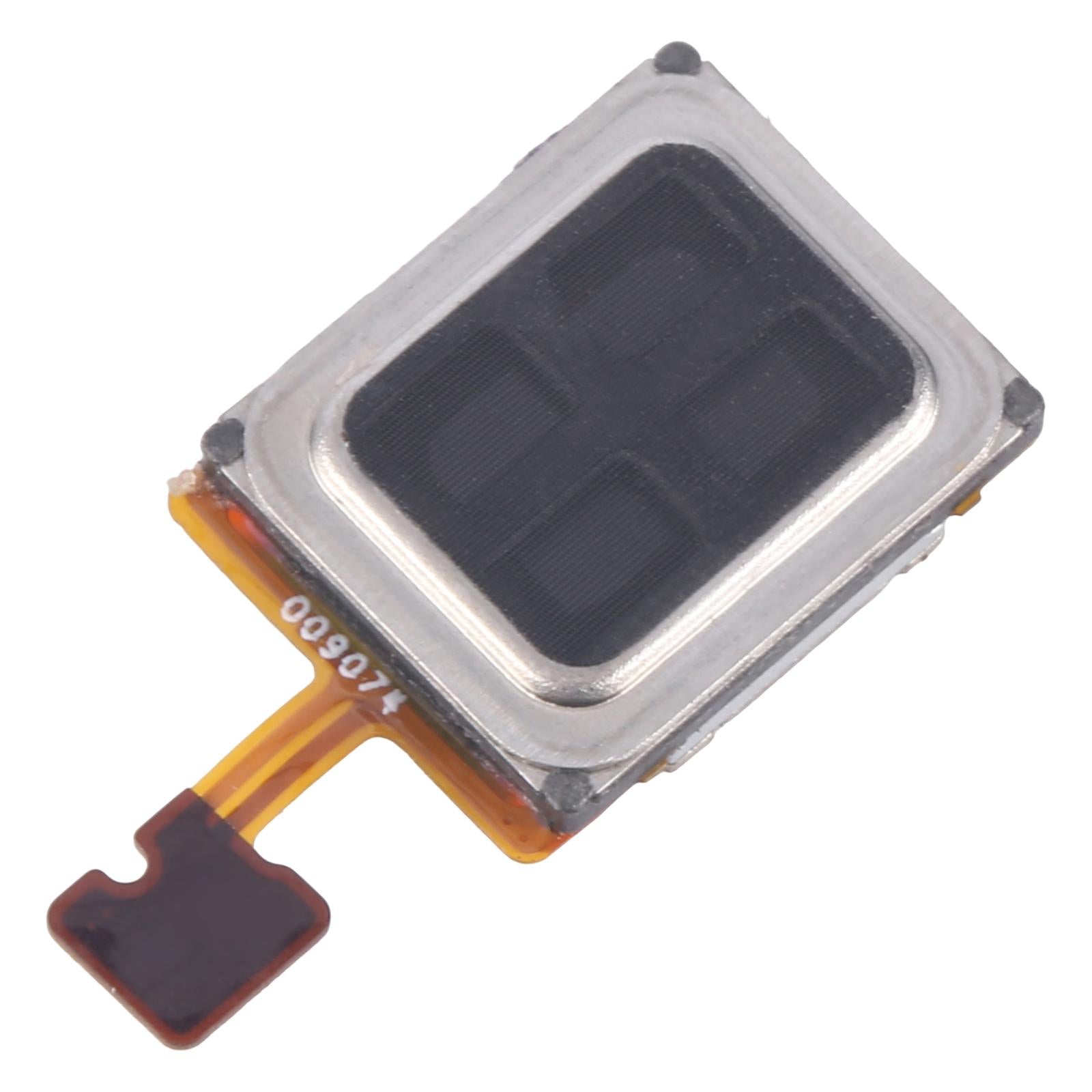 For OPPO A1 Pro 5G 10pcs Original Earpiece Speaker
