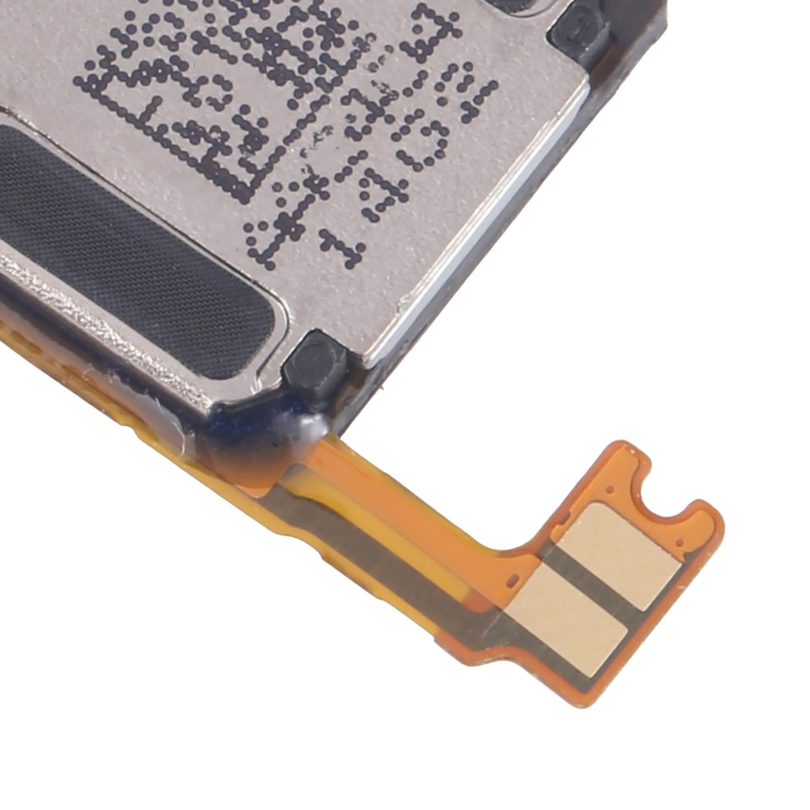 For OPPO A76 4G 10pcs Original Earpiece Speaker