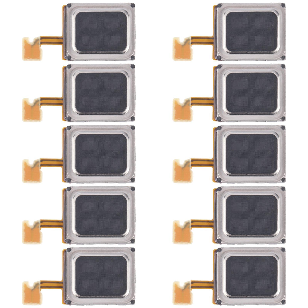 For OPPO A11s 10pcs Original Earpiece Speaker