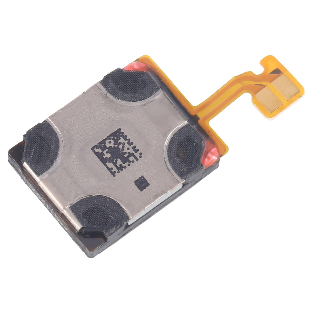 For OPPO A11s 10pcs Original Earpiece Speaker