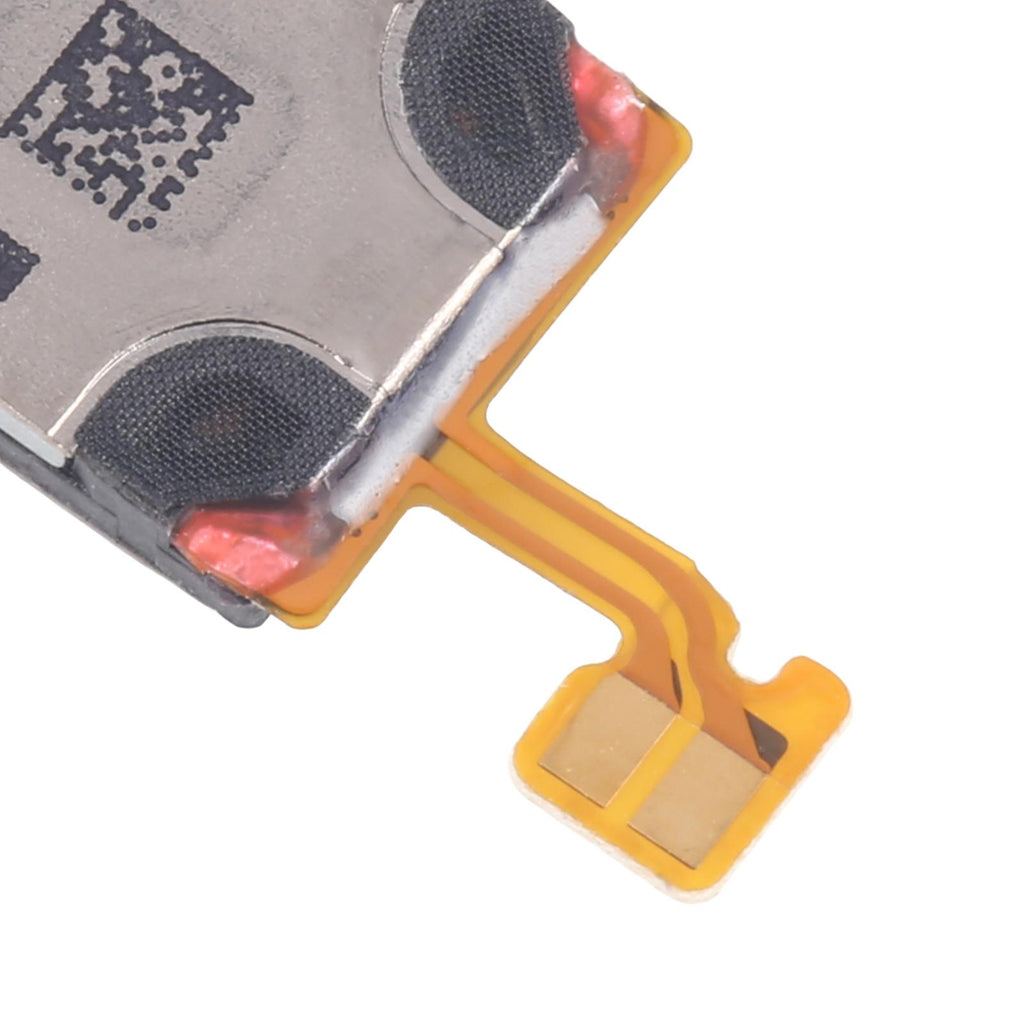 For OPPO Reno4 Pro 5G 10pcs Original Earpiece Speaker