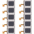 For OPPO A52 4G 10pcs Original Earpiece Speaker