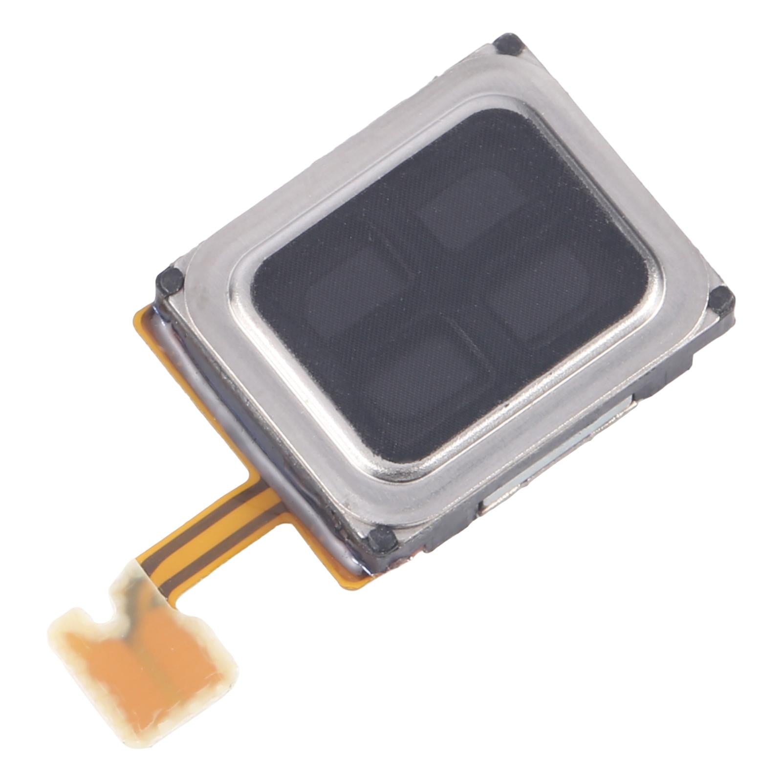 For OPPO A52 4G 10pcs Original Earpiece Speaker