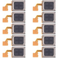 For OPPO Find X2 Pro 10pcs Original Earpiece Speaker
