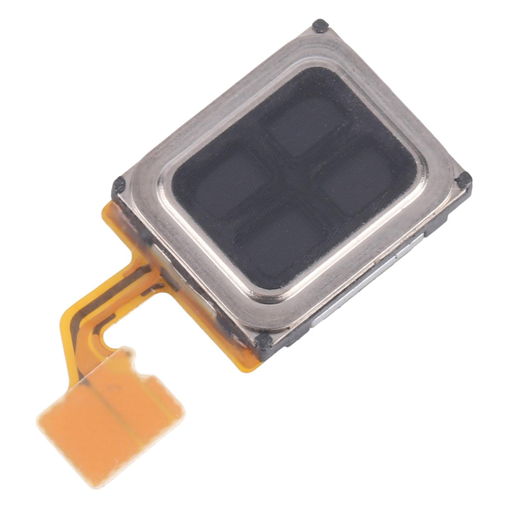 For OPPO Find X2 Pro 10pcs Original Earpiece Speaker