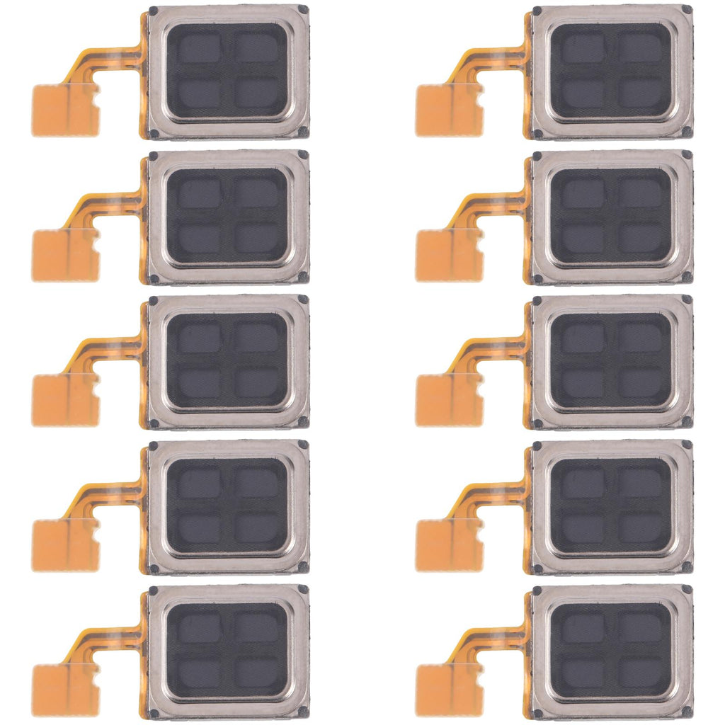 For OPPO A11 10pcs Original Earpiece Speaker