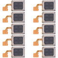 For OPPO A11 10pcs Original Earpiece Speaker