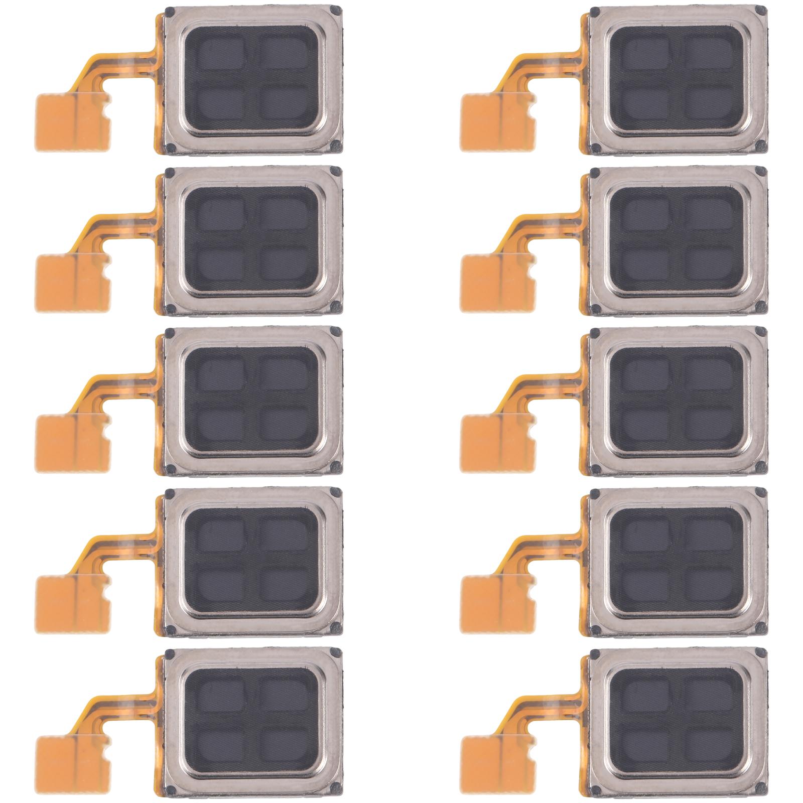 For OPPO A11 10pcs Original Earpiece Speaker
