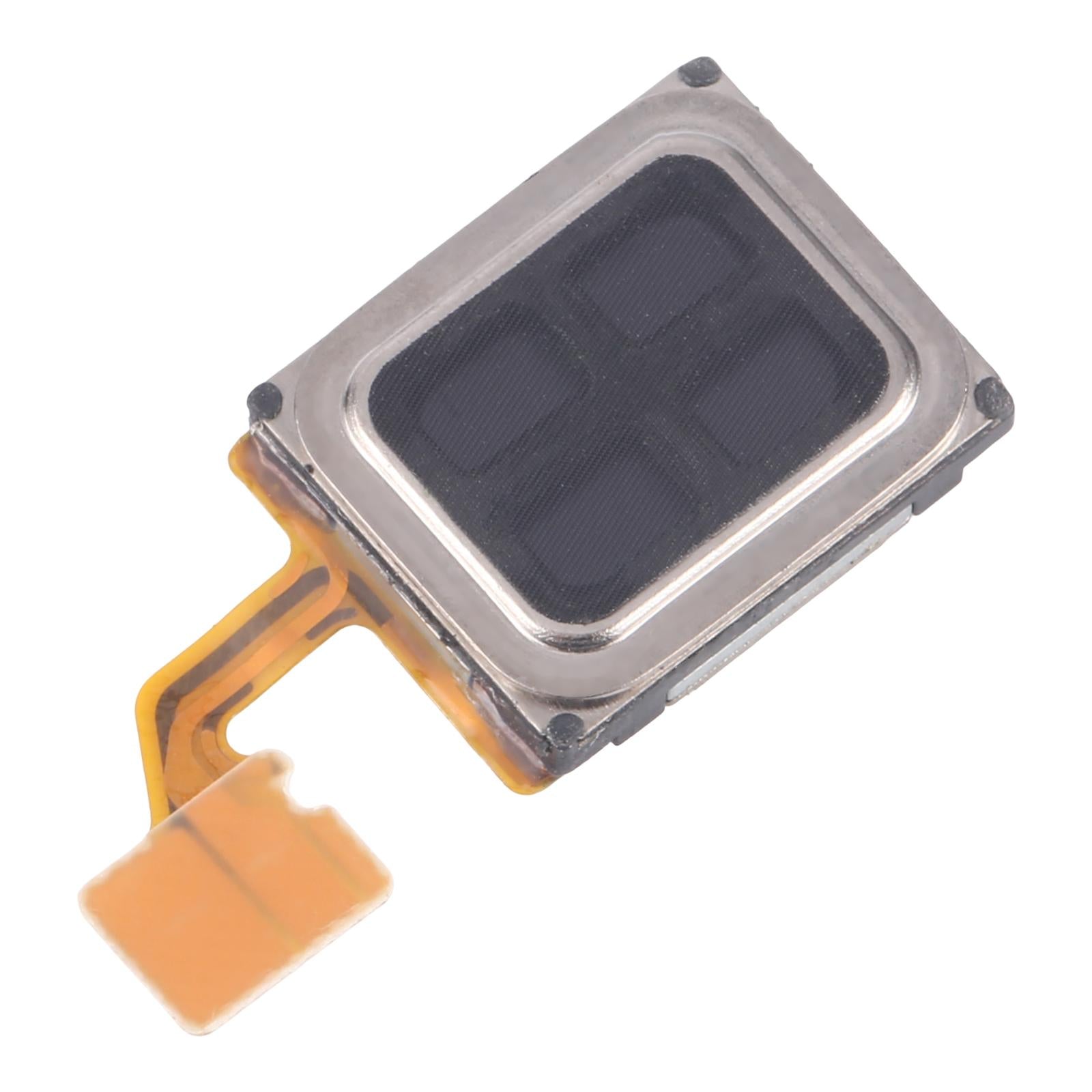 For OPPO A11X 10pcs Original Earpiece Speaker