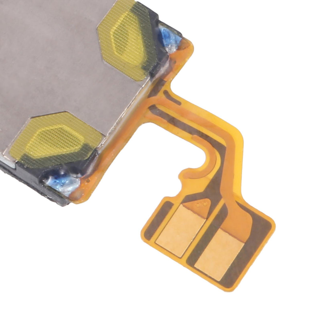 For OPPO A11X 10pcs Original Earpiece Speaker