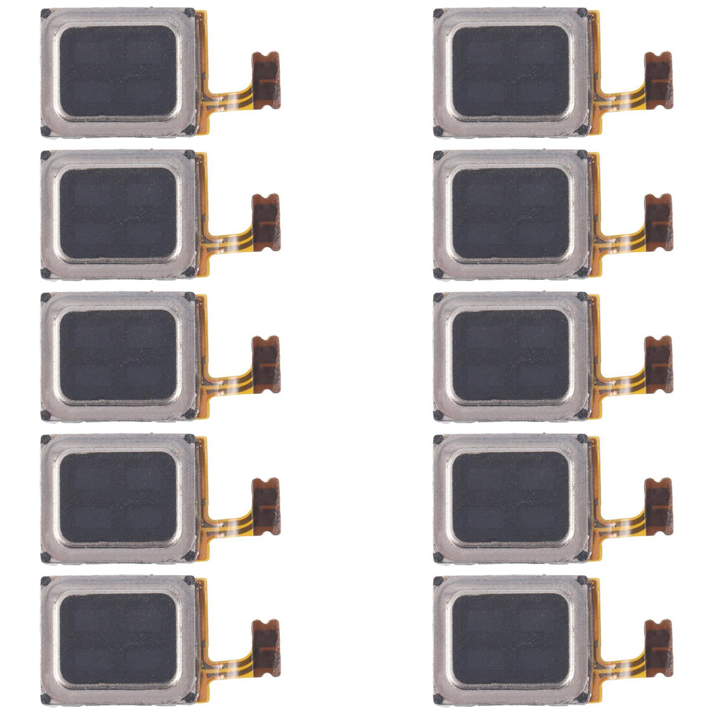 For vivo iQOO Neo3 10pcs Original Earpiece Speaker