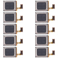 For vivo iQOO Neo3 10pcs Original Earpiece Speaker