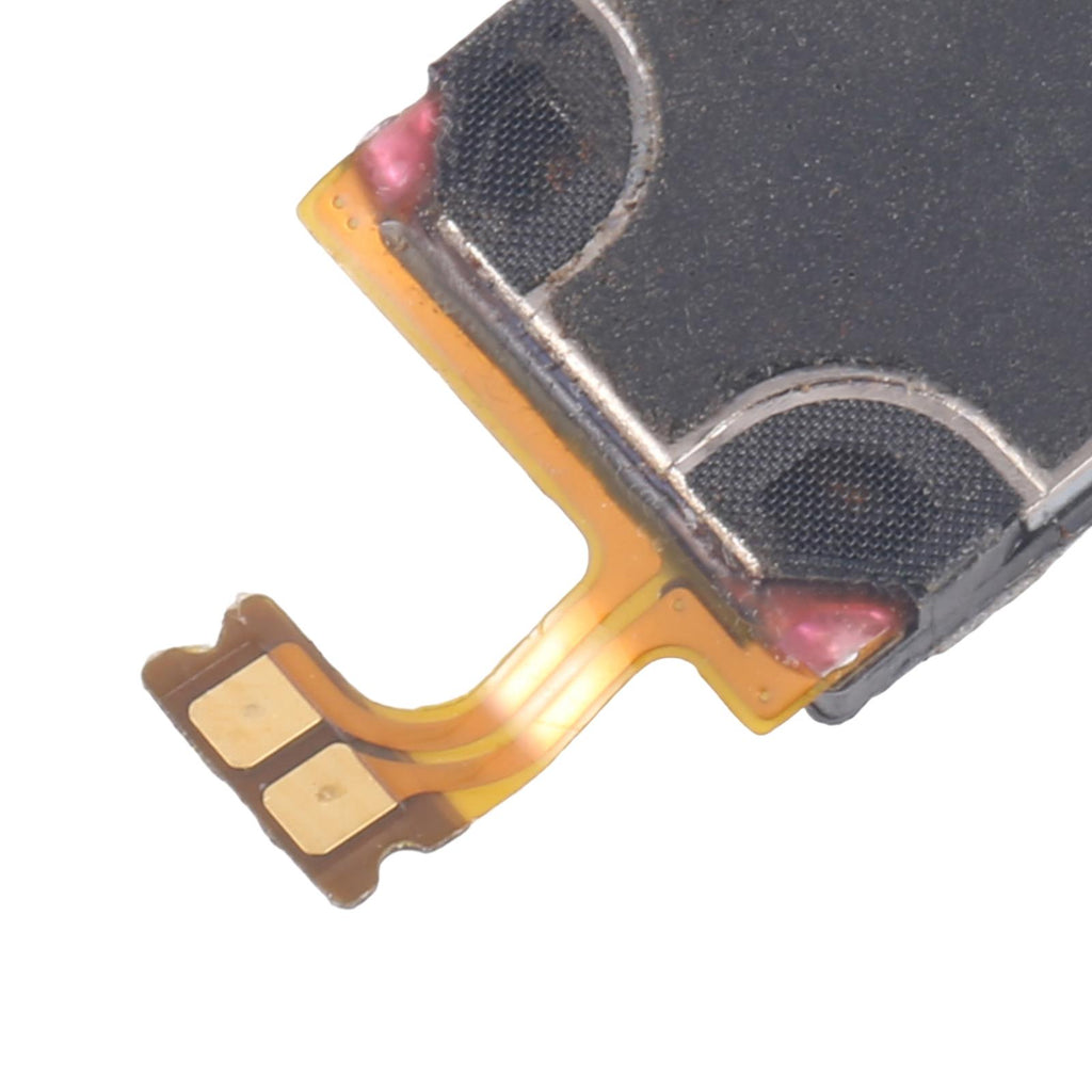 For vivo iQOO Neo3 10pcs Original Earpiece Speaker