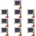 For vivo S10 Pro 10pcs Original Earpiece Speaker