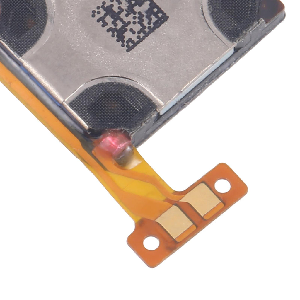 For vivo S9 10pcs Original Earpiece Speaker