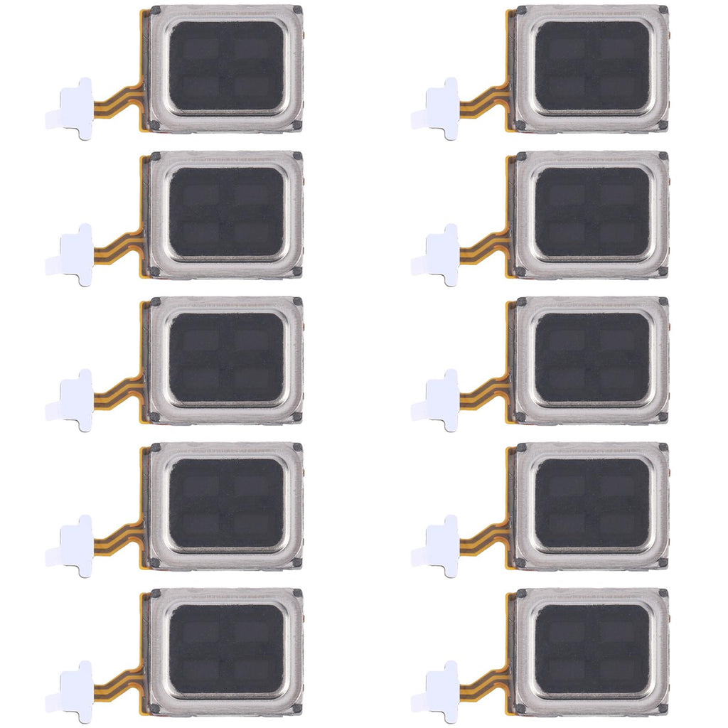 For vivo iQOO 8 10pcs Original Earpiece Speaker