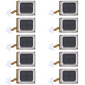 For vivo iQOO 8 10pcs Original Earpiece Speaker