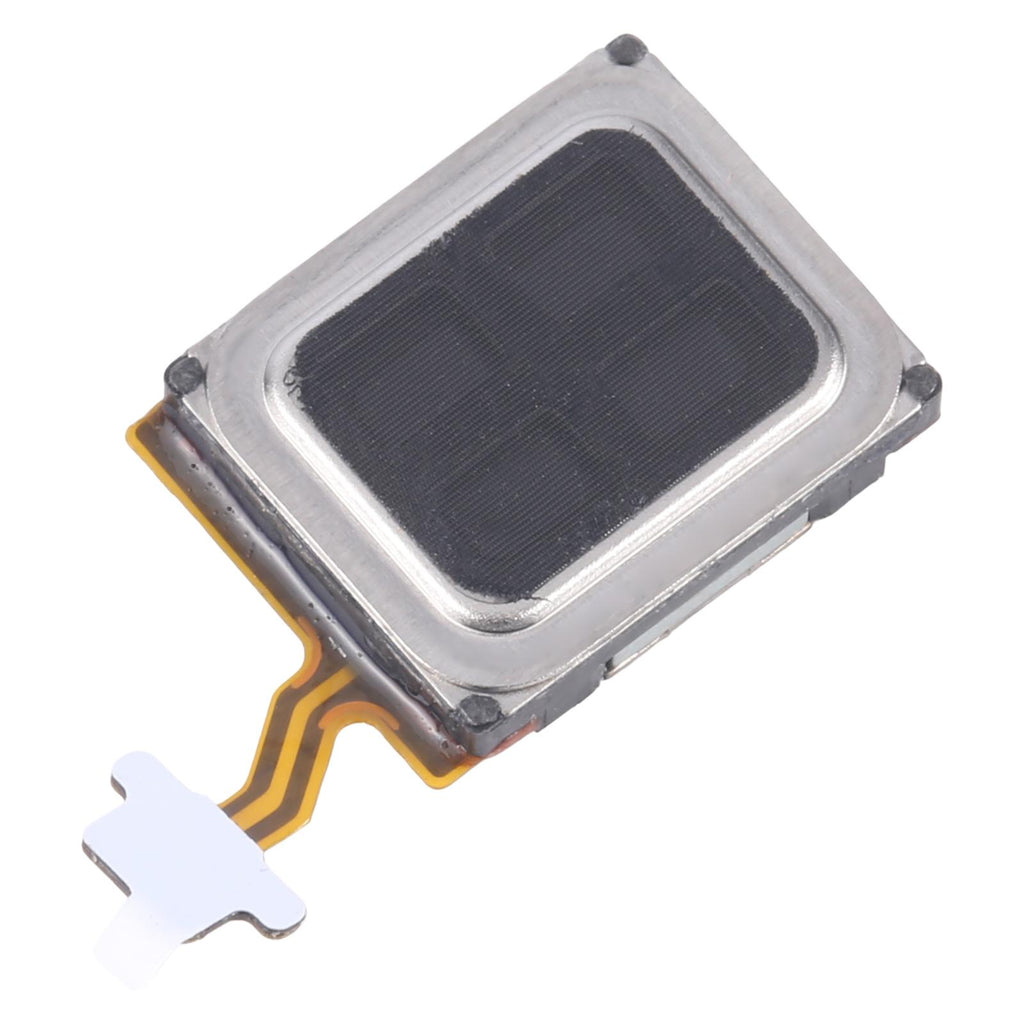 For vivo iQOO 8 10pcs Original Earpiece Speaker
