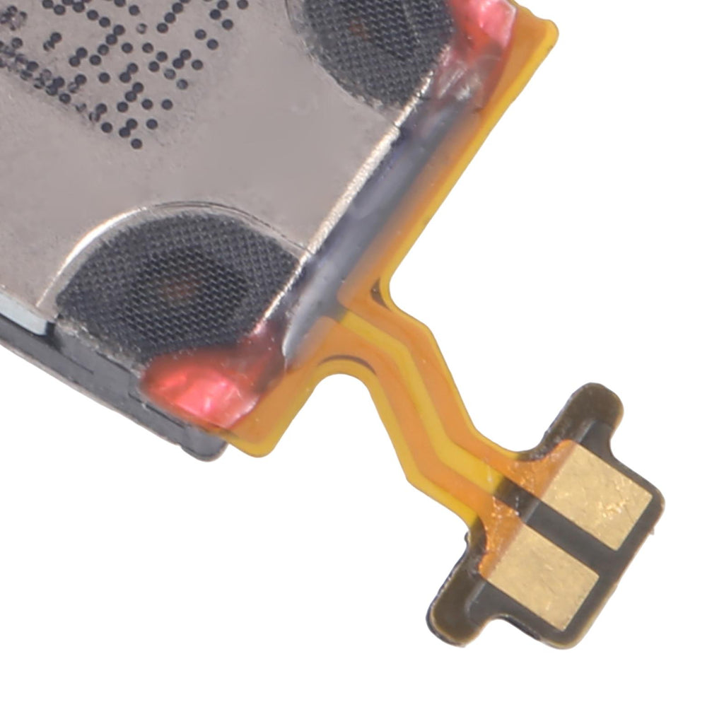 For vivo iQOO 8 10pcs Original Earpiece Speaker