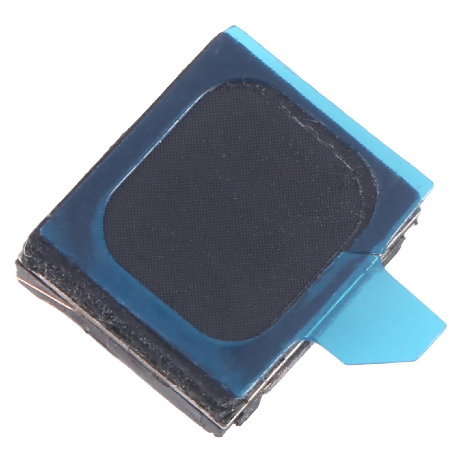 For vivo Y32 4G 10pcs Original Earpiece Speaker
