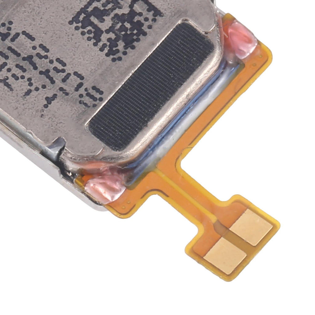 For vivo iQOO Z9 10pcs Original Earpiece Speaker