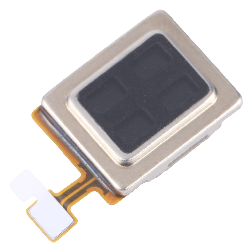 For vivo iQOO Neo8 Pro 10pcs Original Earpiece Speaker