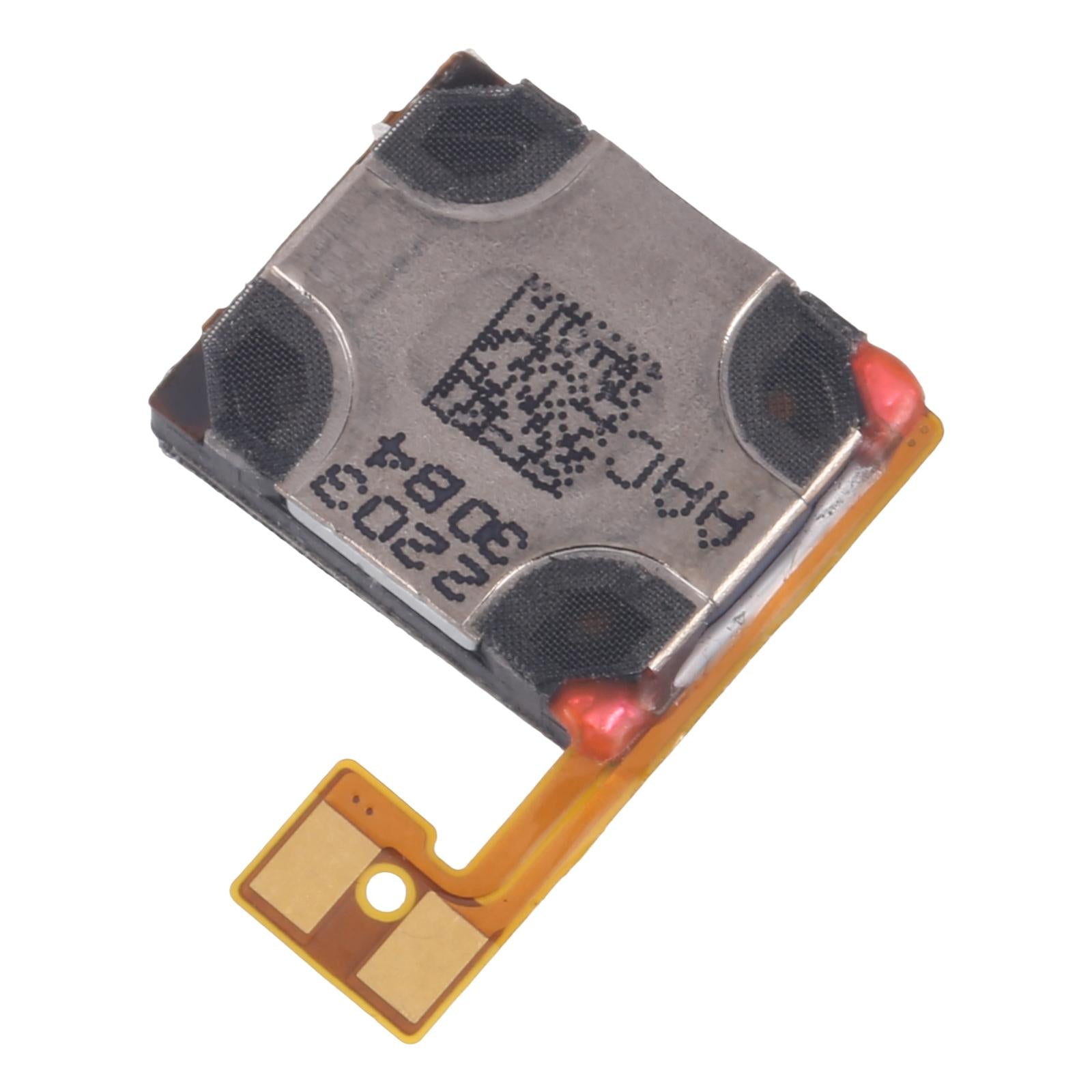 For Xiaomi Redmi Note 12S 4G 10pcs Original Earpiece Speaker
