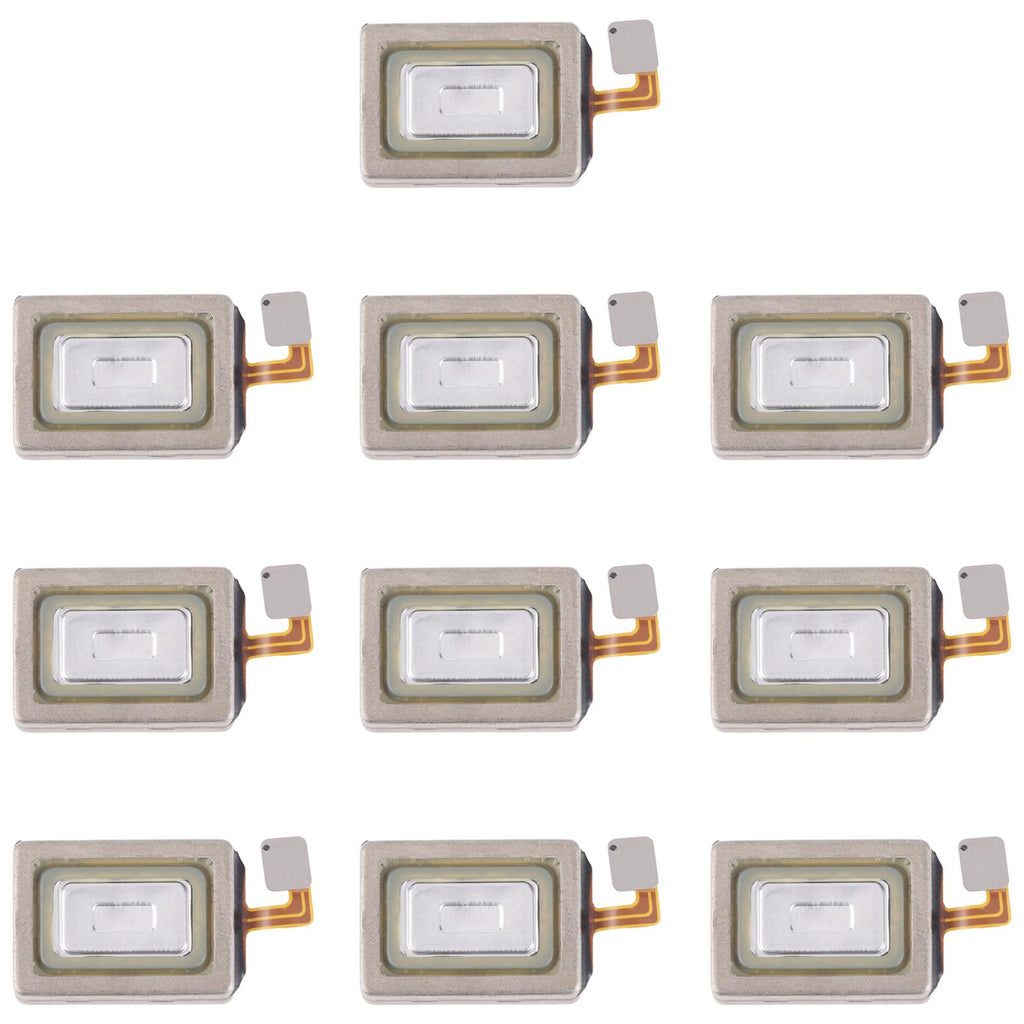 For Xiaomi 14 Pro 10pcs Original Earpiece Speaker