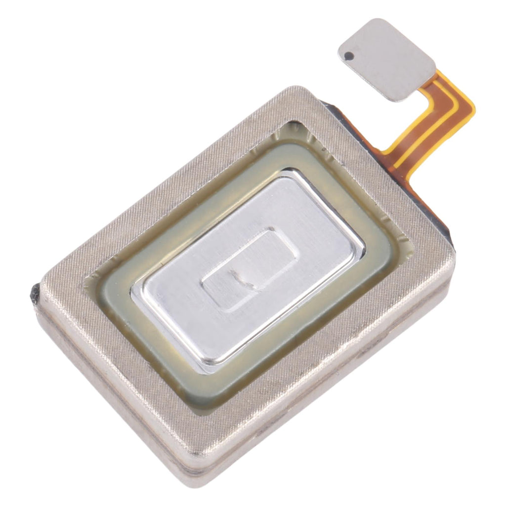 For Xiaomi 14 Pro 10pcs Original Earpiece Speaker
