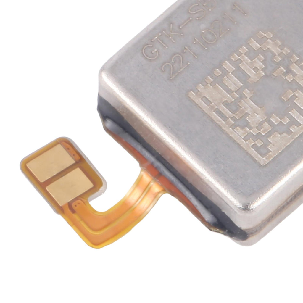 For Xiaomi 14 Pro 10pcs Original Earpiece Speaker