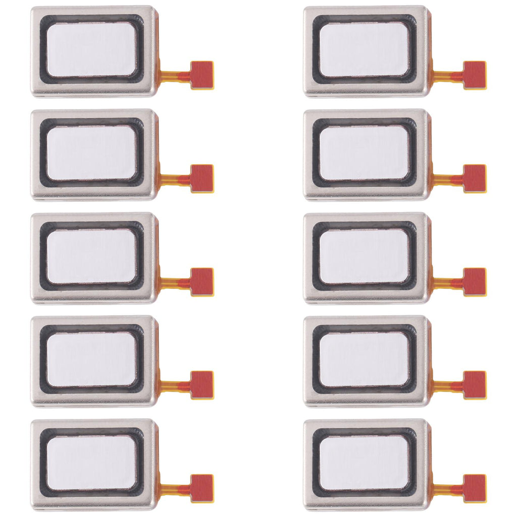 For Xiaomi Mi Mix 4 10pcs Original Earpiece Speaker