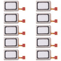 For Xiaomi Mi Mix 4 10pcs Original Earpiece Speaker