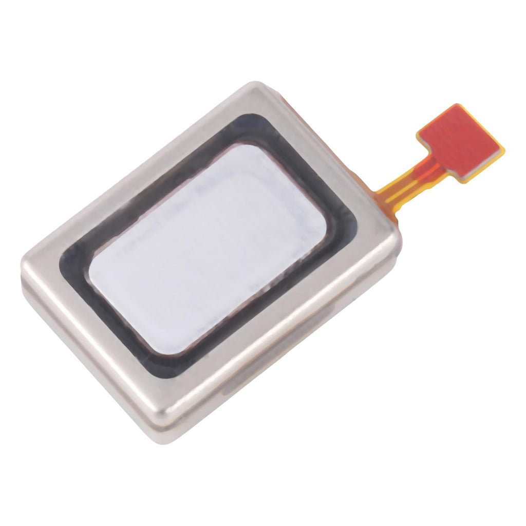 For Xiaomi Mi Mix 4 10pcs Original Earpiece Speaker