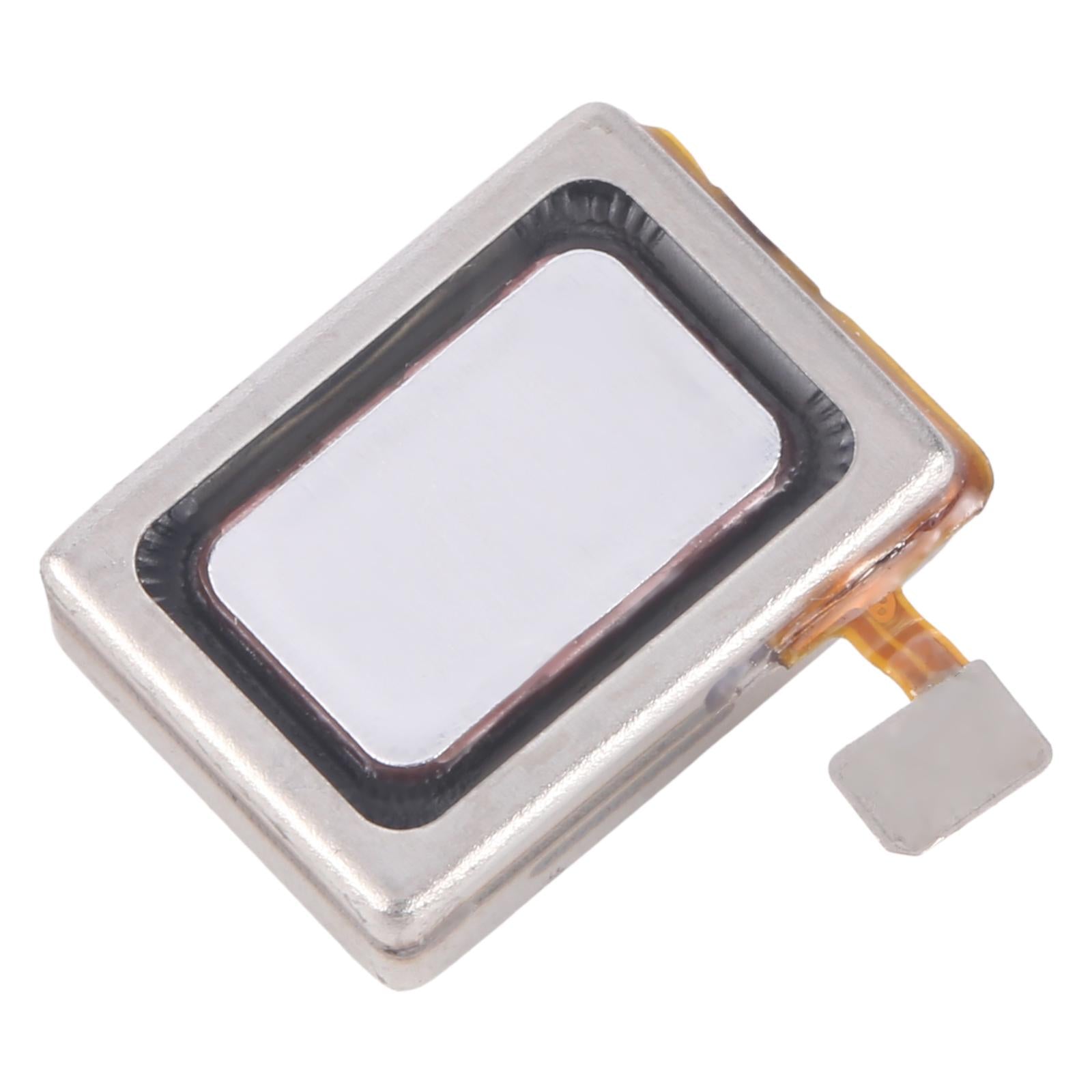 For Xiaomi Redmi K40 Gaming 10pcs Original Earpiece Speaker