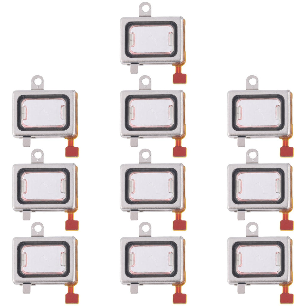 For Xiaomi 12x 10pcs Original Earpiece Speaker