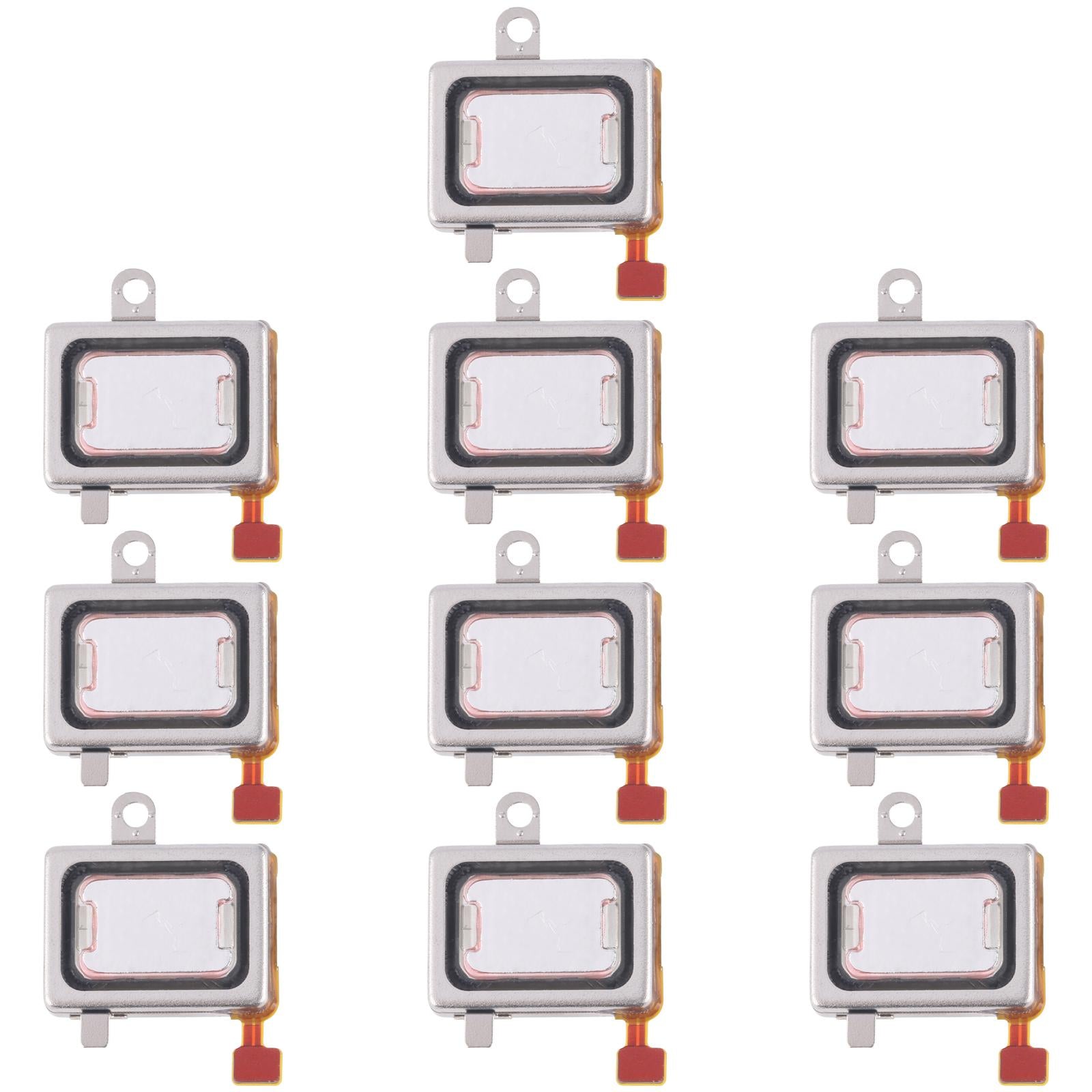For Xiaomi 12x 10pcs Original Earpiece Speaker