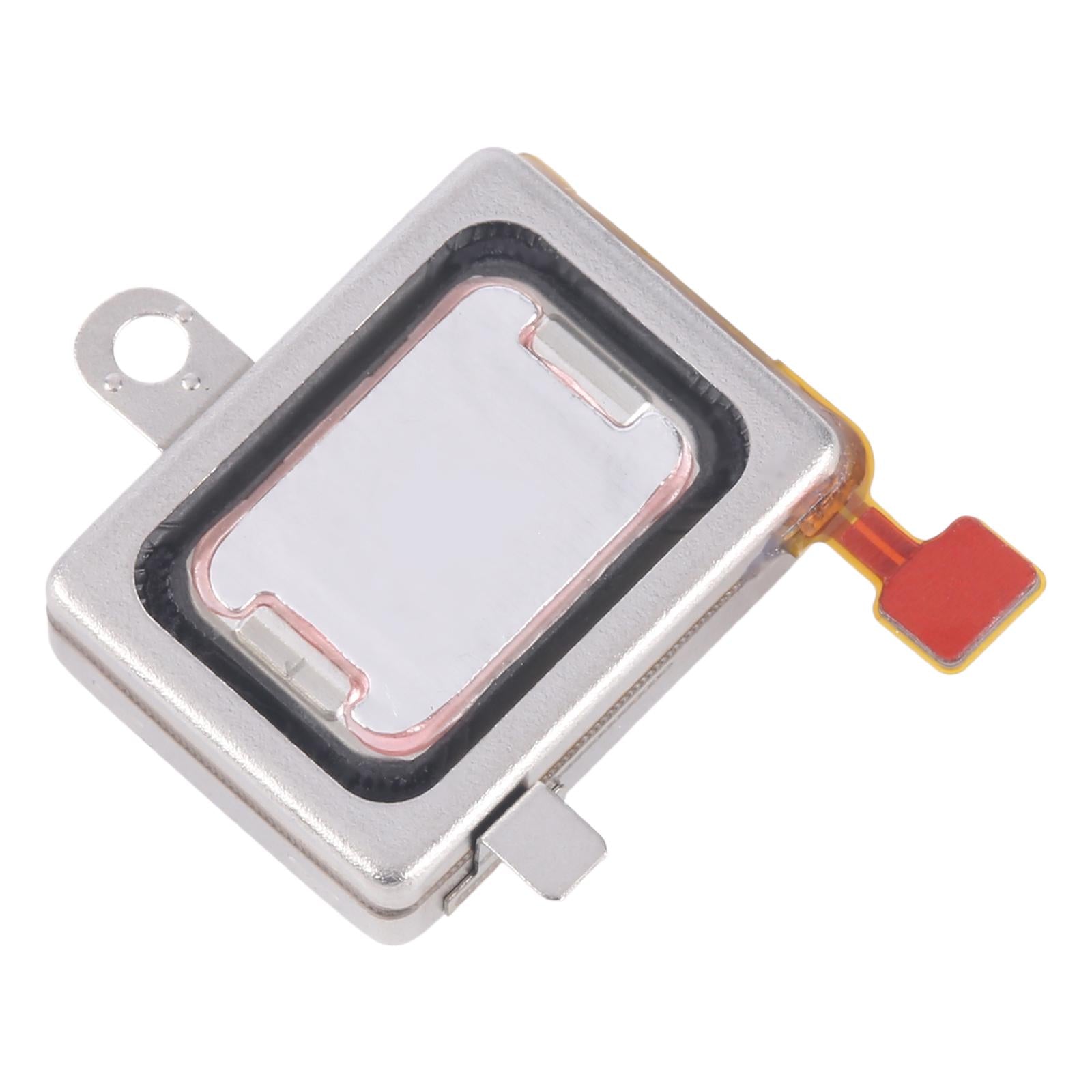 For Xiaomi 12s 10pcs Original Earpiece Speaker