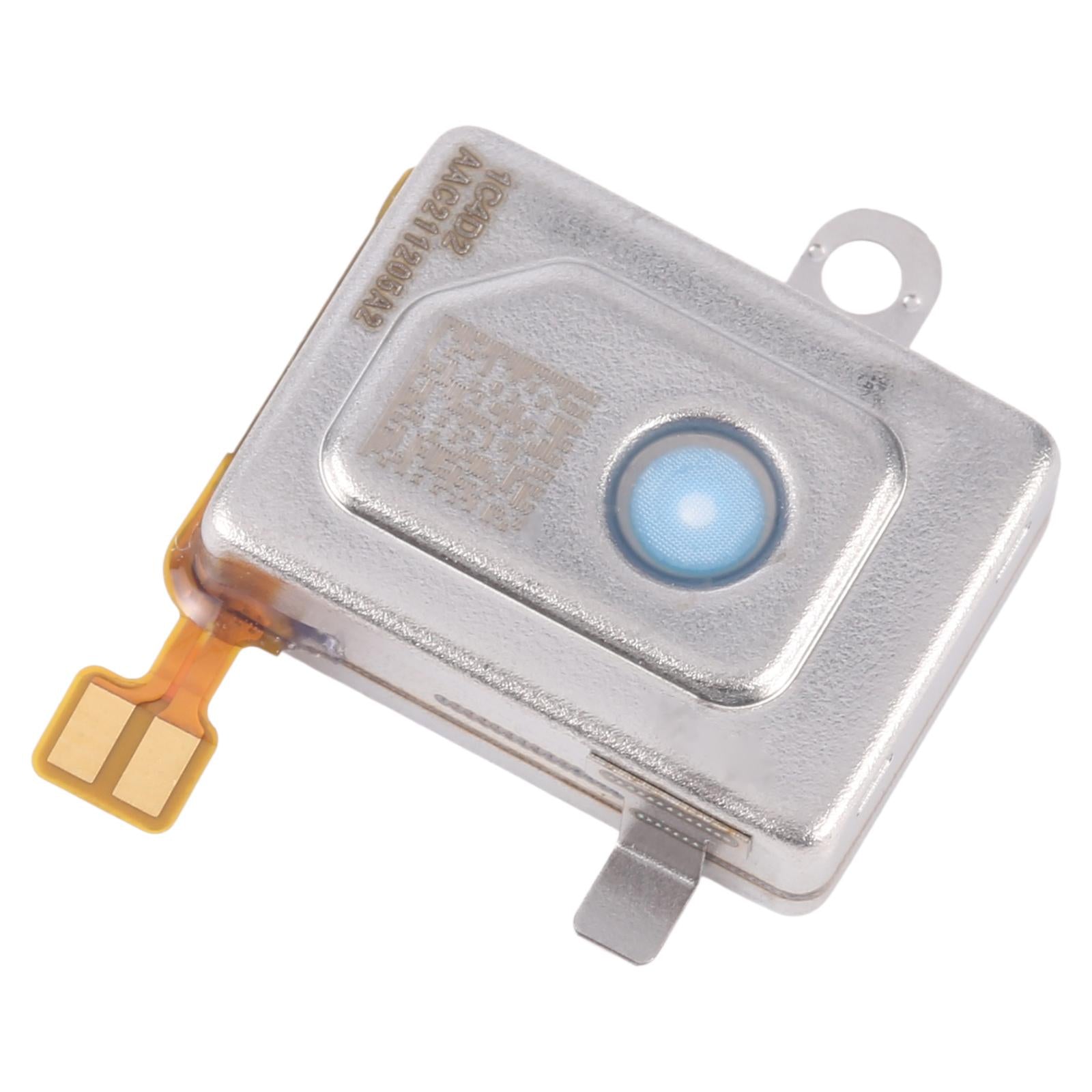 For Xiaomi 12s 10pcs Original Earpiece Speaker